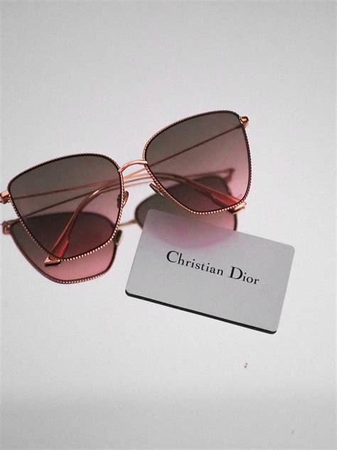 dior stellaire 06|christian dior stellaire sunglasses.